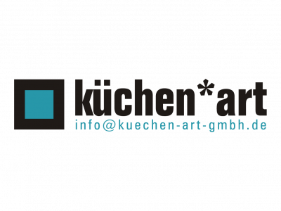 kuechen-art-gmbh.de