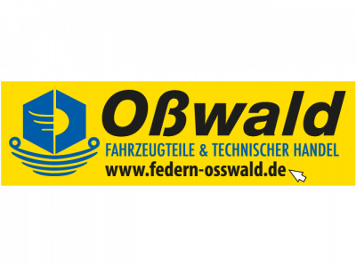 federn-osswald.de_Zeichenfläche 1