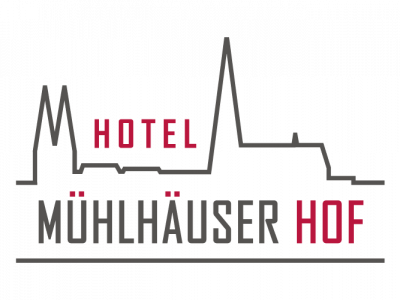 muehlhausen-hotel.de-muehlhaeuser-hof