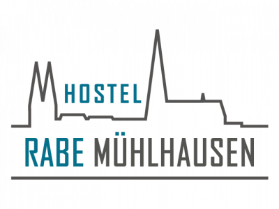 muehlhausen-hotel.de-rabe-muehlhausen
