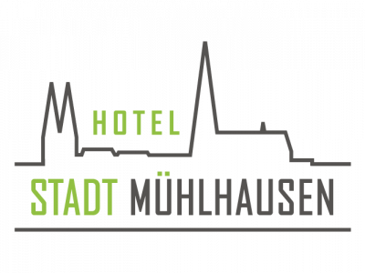 muehlhausen-hotel.de-stadt-muehlhausen