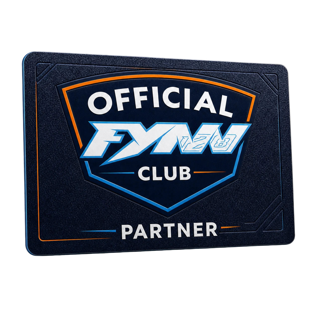 Regalo digital Fynn Club Partner