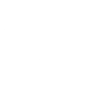 AGV