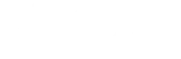 Prüstel