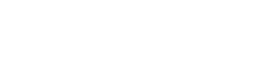 Pumpentechnik Strauß
