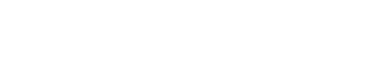 SUTEC