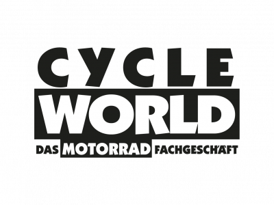 cycle-world.de