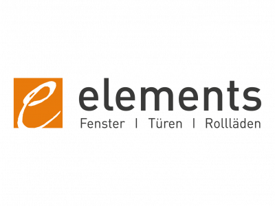 elements24.de
