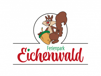 ferienpark-eichenwald.de