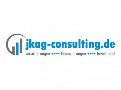 jkag-consulting.de