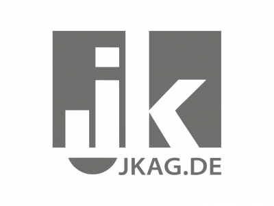jkag.de