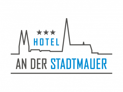muehlhausen-hotel.de-SLASH-an-der-stadtmauer