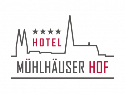 muehlhausen-hotel.de-SLASH-muehlhaeuser-hof