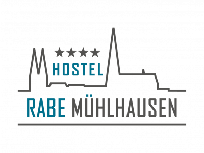 muehlhausen-hotel.de-SLASH-rabe-muehlhausen