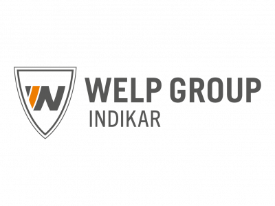 welp-group.com