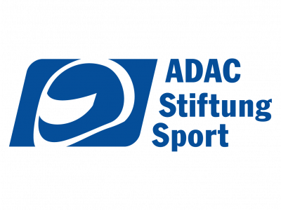 ADAC Stiftung Sport-01