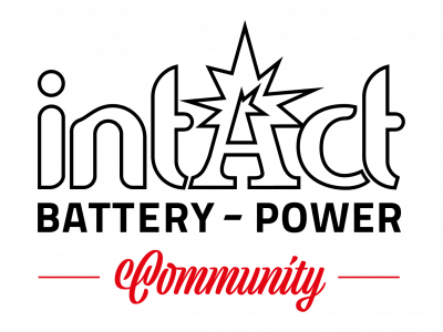 intact battery power community-01